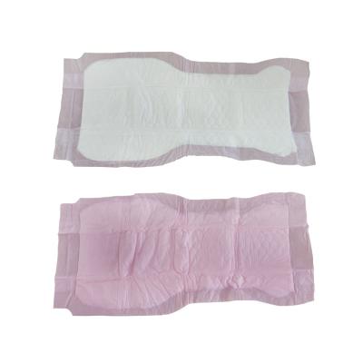 China Embroidered Diaper Cloth Baby China Export Dry And Comfortable Disposable Insert for sale