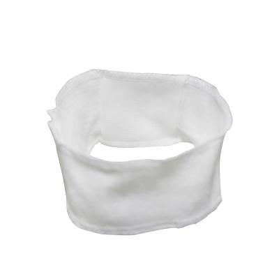 China Loose Cotton Baby Care Comfortable Baby Belly Button Care Belt for sale