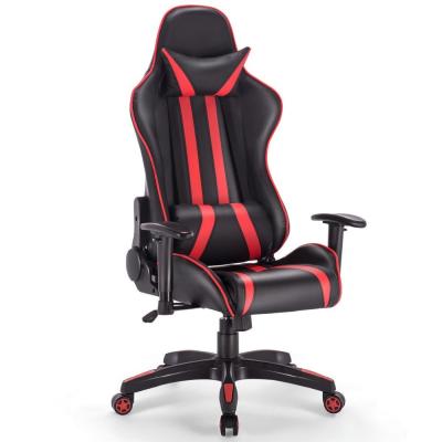 China Morden Gaming Chair For Gamer Office Computer Chair Swivel Chair for sale