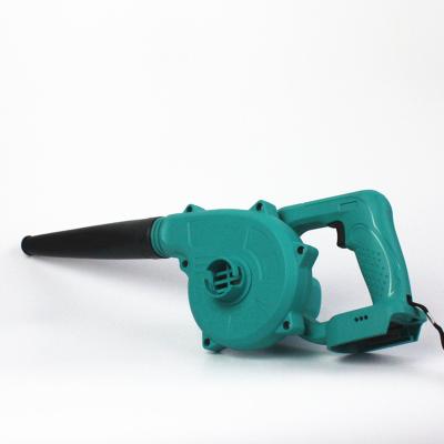 China INNO Quick Dust Blower DC Dismantling Carpet Blower Blower Handheld Tool for Car Cleaning for sale