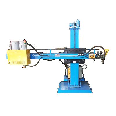 China DLH Welding Welding Manipulator for sale