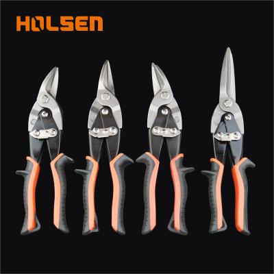 China Holsen Universal Cutter 10