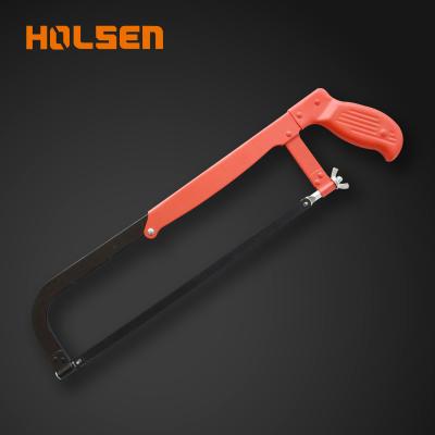 China Holsen Factory Professional Custom Made Metal 10