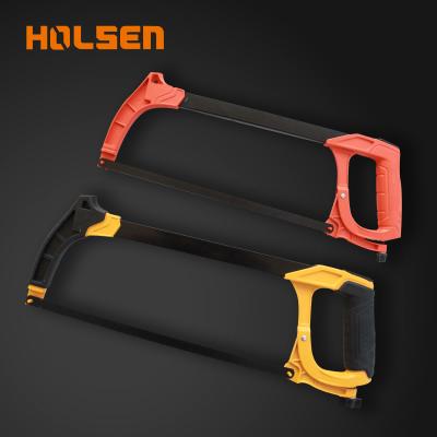 China Holsen Plastic Factory Professional Aluminum Handle With Handle 12