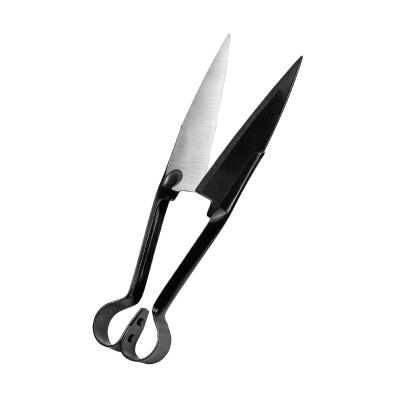 China Anti-Slip Handle HOLSEN Professional Sheep Shears Pruning Garden Scissors for sale