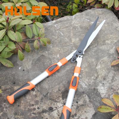 China Long Length Holsen 28