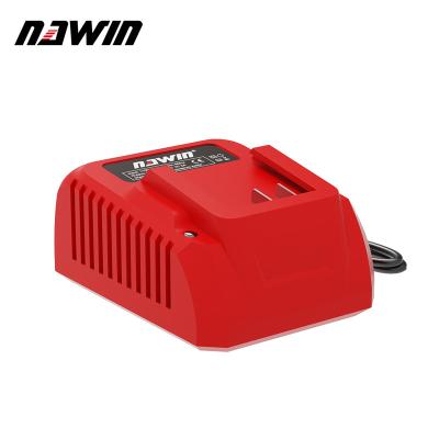 China New NAWIN tool electric drill battery charger dril battery charger machine tool electric battery charger for sale