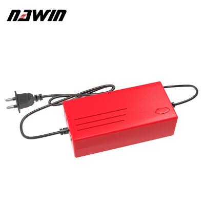 China New NAWIN tool electric drill battery charger dril battery charger machine tool electric battery charger for sale