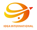 IDEA International Group (HK) Ltd.