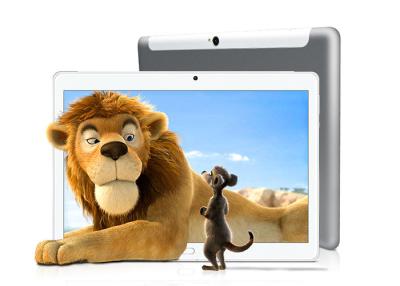 China 4G Network 3D Tablet Without Glasses 10.1 Inch 1200*1920 IPS Screen 7200mAh Battery for sale