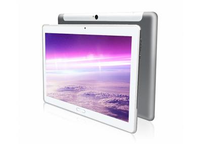 China IPS Screen Tablet 3D Screen Glasses Free With Front 5MP Rear 13MP Camera for sale