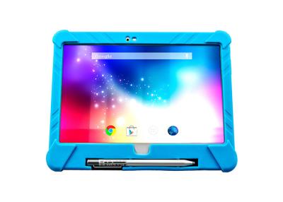 China Original Handwriting Educational Tablet PC Anti Scratch Screen For School Class for sale