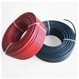 China tinned stranded copper Awg Tinned Copper Wire low smoke halogen free for sale