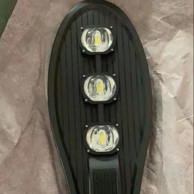 China Roadside lighting lamps for urban lanes, country lanes and roads 860X330X80CM for sale