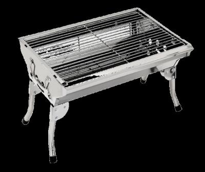 China Modern Foldable Portable Table Barbecue Grill for sale