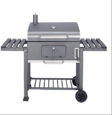 China The modern portable camping barbecue grill outdoor for sale