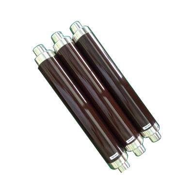 China High-Performance XRNT Type High Voltage Overload and Circuit Cut-off Fuse Limited Mutualinductor for sale