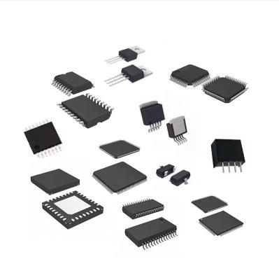 China New original active in BOSCH SMA131 mainstream integrated circuit microcontrollers electronic components for sale