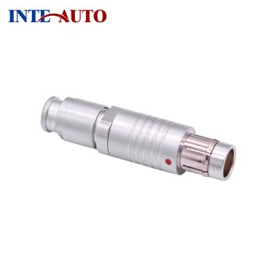 China Test Equipment Conector S103 A051 A052 A053 A054 A056 A057 A058 A062 Multipole Locking Military Socket for sale