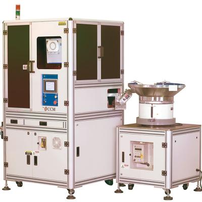 China Quality Control Easy Automatic Screw Operation Sorter PSG-2500 for sale