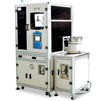 China Guarantee Quality Glass Dial Solidly Matching Machinery Equipment PSG-1500 for sale