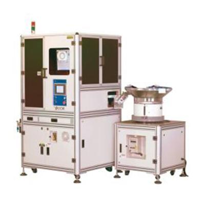 China Fastener Inspection Sale Sorting Screw Sorter With Glass Dial L100*W93*H194.5cm for sale