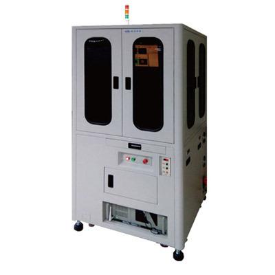 China High Accurate Visual Inspection Machine For Dedicated Parts E8000 for sale