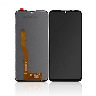 Κίνα LCD Split Screen Replace Mobile Phone Parts LCD Screen Display For Alcatel 1sc For Alcatel 1 1B 1x 1s 1se Mobile Phone LCDs προς πώληση