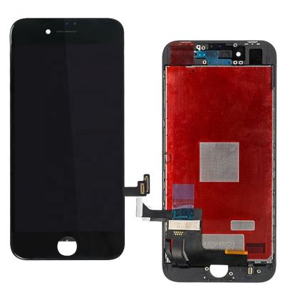 China LCD Split Screen Replace 100% Tested For iPhone 7 LCD 8 For iPhone 7 Screen For iPhone 7 Display For iPhone 7 more display en venta