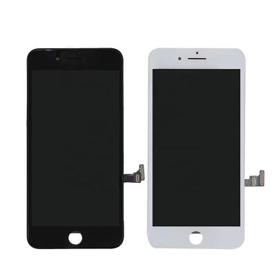 Κίνα LCD Split Screen Replace 100% Tested LCD Screen For iPhone 8 LCD For iPhone 8 Display For iPhone 8 plus screen replacements for iphone 6s 7plus 8 plus προς πώληση