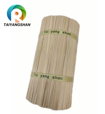 China Indian agarbatti incense incense sticks natural best bamboo sticks incense sticks for sale