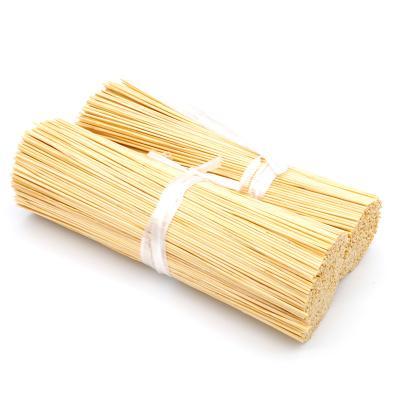 China Indian Incense Factory Price Indian Incense Sticks Bulk Bamboo for sale