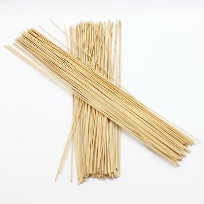 China China Indian factory long small bamboo incense sticks for incense for sale