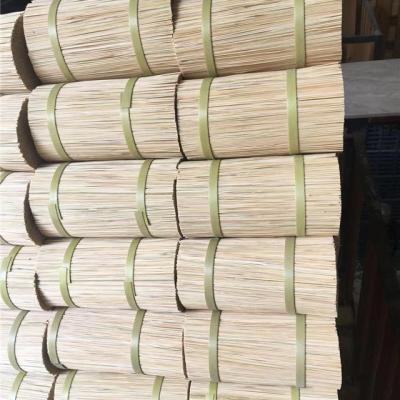 China Indian Incense Chinese Bamboo Products Madden Sticks For Agarbatti for sale