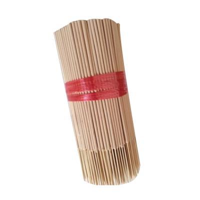 China Chinese Madden 2020 Hot Sale High Quality Nature Incense Stick for sale