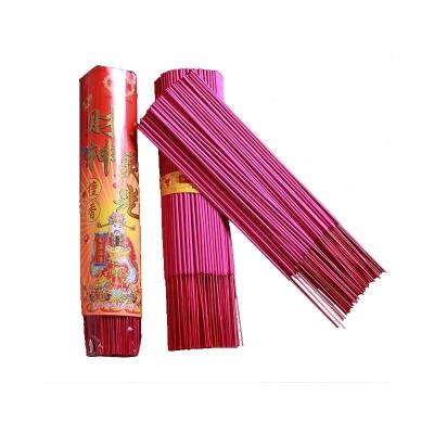 China Chinese Incense High Quality 13