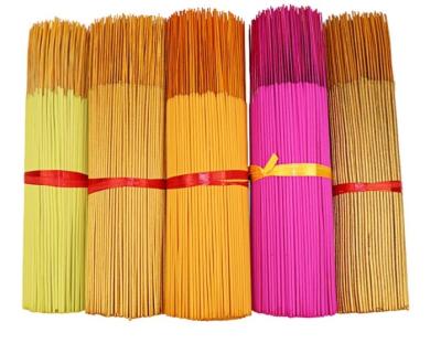 China Chinese Incense High Quality 13