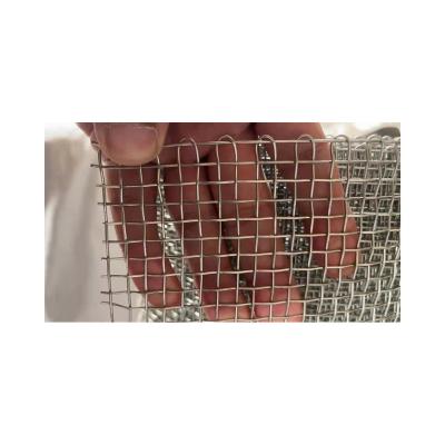 China Wire Mesh Construction Wire Mesh Construction Application And Square Hole Form Hot Dipped Galvanized Welded Wire Mesh for sale