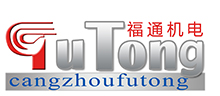 Cangzhou Futong Precision Manufacturing Co.,Ltd