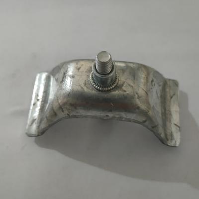 China Holistrap G300 Z275 Galvanised Steel Wall Brace Tensioners for sale