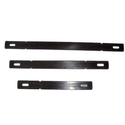 China Construction Concrete Concrete Wall Metal Forms Standard Wall Tie X-plate Wall Tie for sale