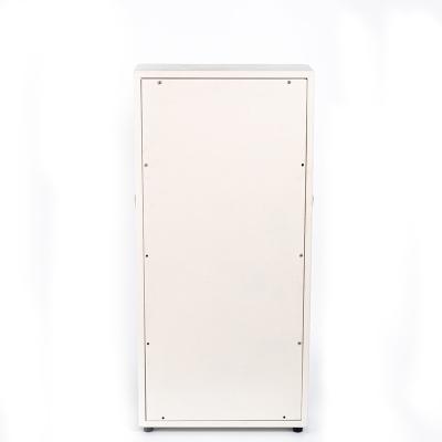 China Excellent material auto cold and white home storage cabinet 200Ah (hot42V~58.4V voltage energy 0.2C/25˚C) (min: 198Ah) for sale