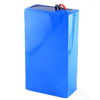 China Toys Customized Good Quality Factory Price Rechargeable 18650 3S4P 11.1V Lithium Ion Battery 10Ah For Electric Vehicle for sale