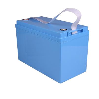 China Machine- the hot sale 12v 20Ah sealed rechargeable lead acid battery for bike/electric bicycles/scooter/vehicles for sale