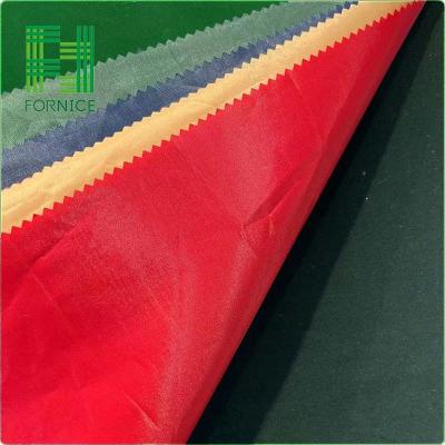 China NEW Design 100% Polyester 142-150cm 300GSM Velvet Flame Retardant Soft Sticky Flock For Sofa Upholstery for sale