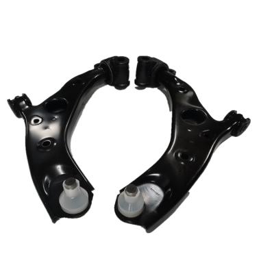 China Auto Parts Steel Suspension Front Lower Control Arm KR11-34-300 for CX-5 for sale