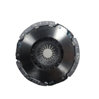 China Iron Auto Parts Brake Clutch Pressure Plate Manufacture OEM 31210-35100 For Car for sale