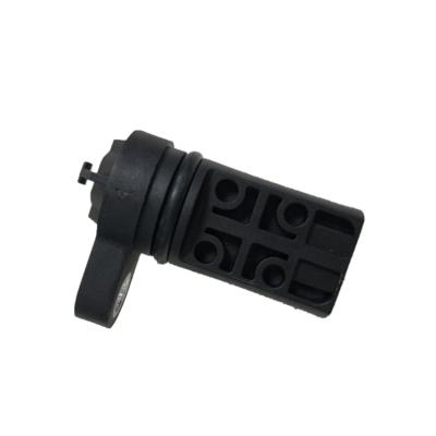 China 23731-4M50A 23731-4M000 23731-4M001 23731-4M502 23731-4M0 1.0 Auto Camshaft Sensor For Car 23731-4M500 for sale