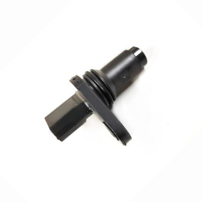 China Hot Selling Chasis Parts OEM 23731-ER20A Camshaft Adjuster For Car 23731-ER20A for sale