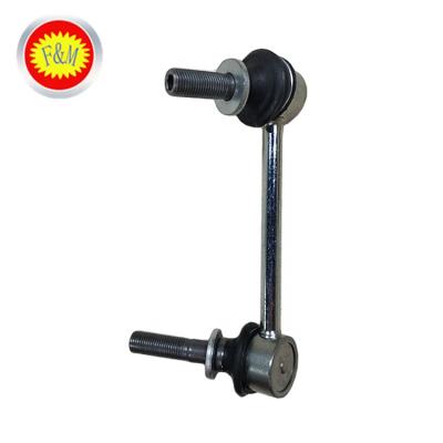 China Auto Car Spare Parts Front Stabilizer Link OEM 48820-0k030 For HILUX DST for sale